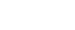cbs