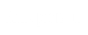entrep