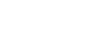 forbes