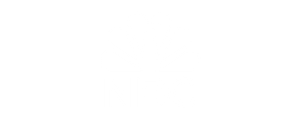 nbc