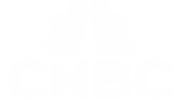 CNBC